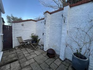 Photo 11- click for photo gallery